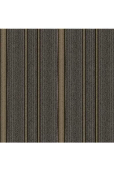 HERA KORE DUVAR KAĞIDI 6040-5 (16,5m2) ürün görseli