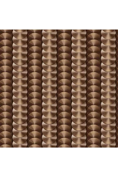 HERA KORE DUVAR KAĞIDI 6039-4 (16,5m2) - Resim 2