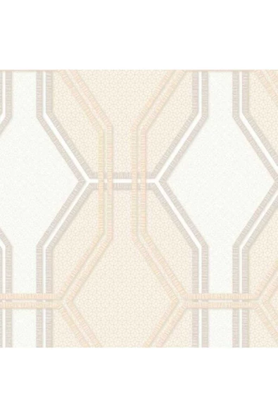 DARAE KORE İTHAL DUVAR KAĞIDI 1807-1 (16,5m2) ürün görseli