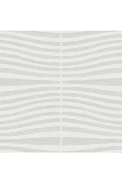 DARAE KORE İTHAL DUVAR KAĞIDI 1806-1 (16,5m2) ürün görseli