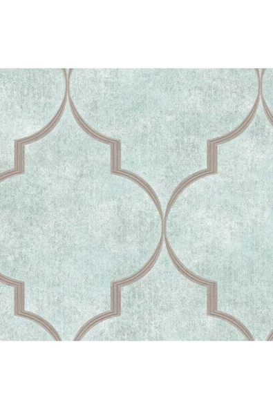 DARAE KORE İTHAL DUVAR KAĞIDI 1804-2 (16,5m2) - 1