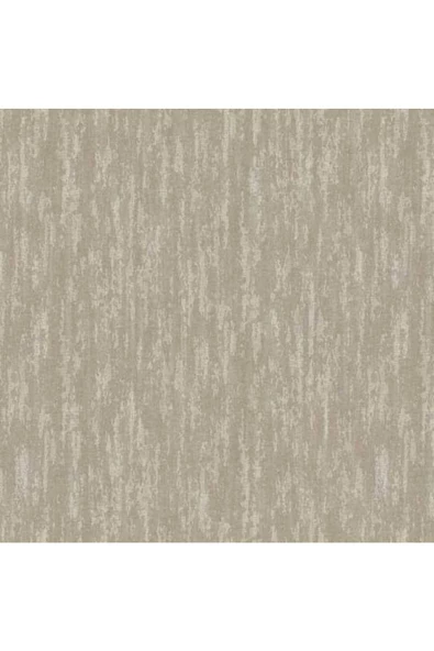 MİDA KORE DUVAR KAĞIDI 7014-5 (16,5m2) ürün görseli