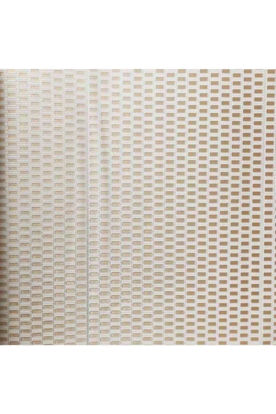 MİDA KORE DUVAR KAĞIDI 7022-2 (16,5m2) ürün görseli