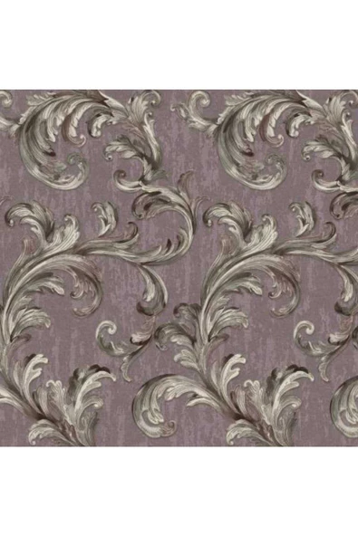 MİDA KORE DUVAR KAĞIDI 7015-4 (16,5m2) ürün görseli