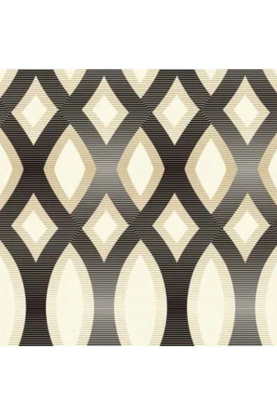 MİDA KORE DUVAR KAĞIDI 7012-6 (16,5m2) ürün görseli 1