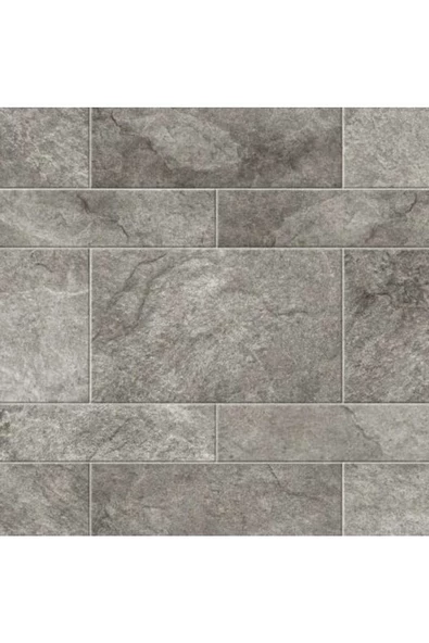 MİDA KORE DUVAR KAĞIDI 7009-1 (16,5m2) ürün görseli