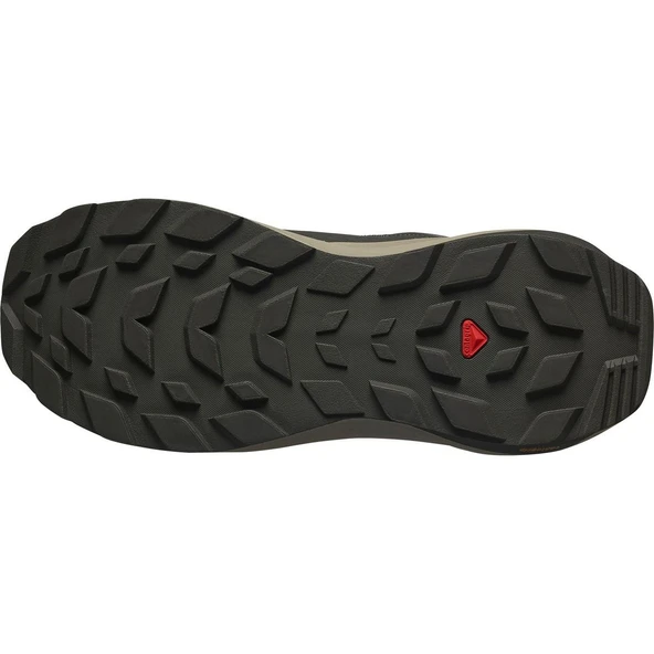 Salomon L47697400 Elixir Gtx Erkek Outdoor Ayakkabı - 5