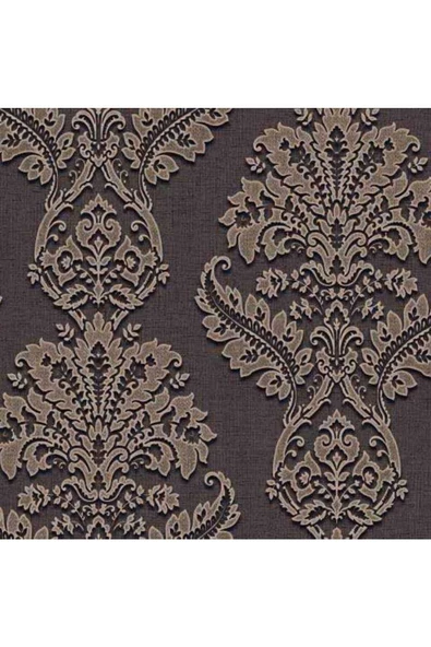 MİDA KORE DUVAR KAĞIDI 7019-4 (16,5m2) - Resim 2