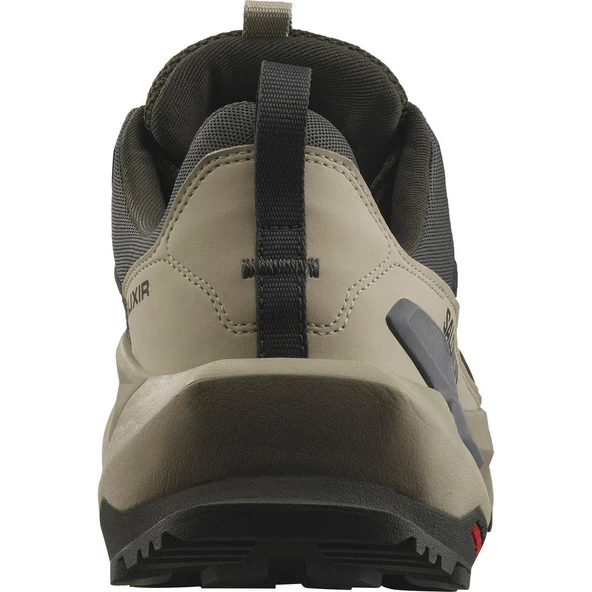 Salomon L47697400 Elixir Gtx Erkek Outdoor Ayakkabı - 6