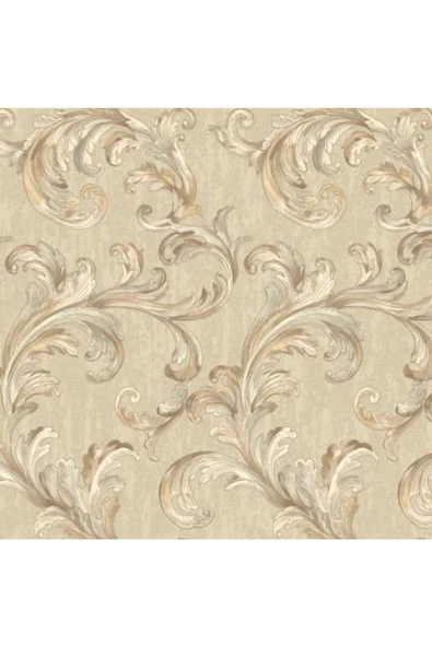 MİDA KORE DUVAR KAĞIDI 7015-2 (16,5m2) ürün görseli 1