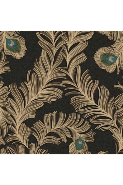 HERA KORE DUVAR KAĞIDI 6043-3 (16,5m2) - Resim 2