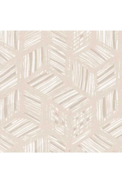 MİDA KORE DUVAR KAĞIDI 7017-1 (16,5m2) ürün görseli