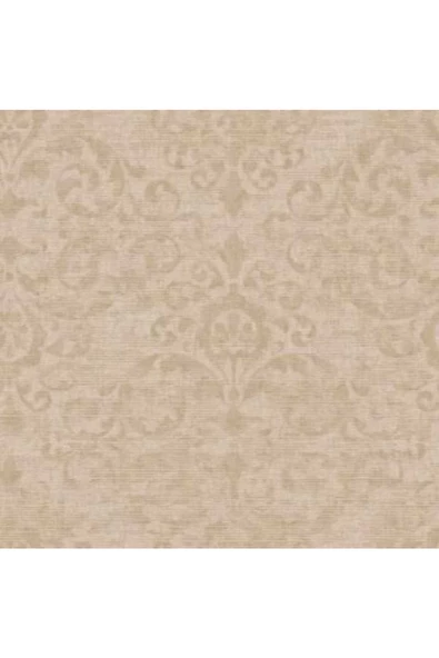 MİDA KORE DUVAR KAĞIDI 7005-2 (16,5m2) ürün görseli