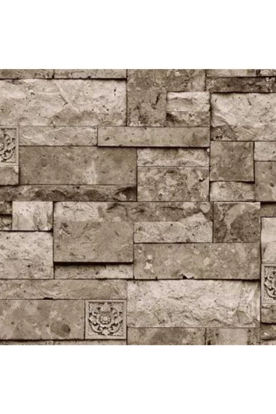 MİDA KORE DUVAR KAĞIDI 7008-2 (16,5m2) ürün görseli