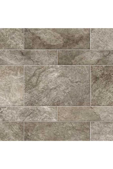 MİDA KORE DUVAR KAĞIDI 7009-2 (16,5m2) - Resim 2