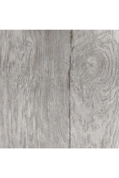 MİDA KORE DUVAR KAĞIDI 7024-2 (16,5m2) ürün görseli