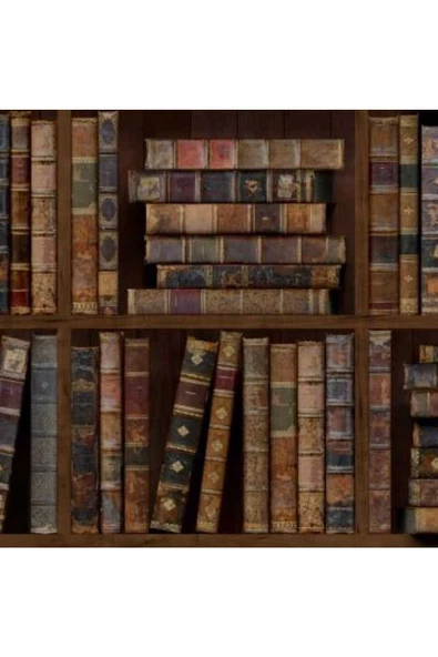 MİDA KORE DUVAR KAĞIDI 7020-1 (16,5m2) - Resim 2