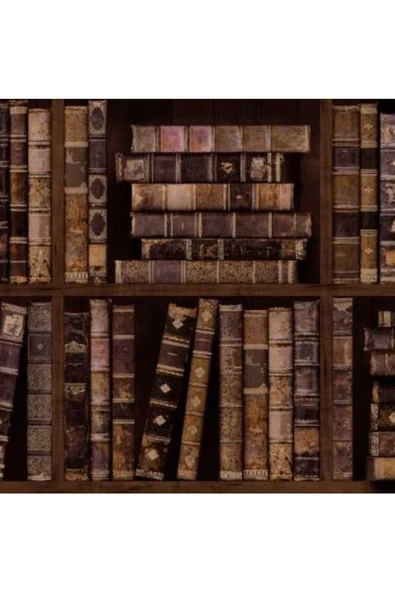 MİDA KORE DUVAR KAĞIDI 7020-2 (16,5m2) - Resim 2