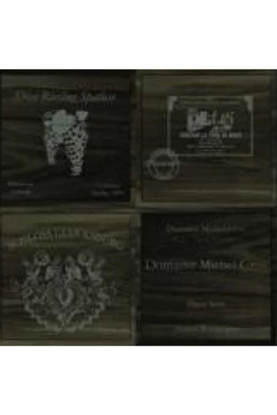 MİDA KORE DUVAR KAĞIDI 7002-2 (16,5m2) ürün görseli