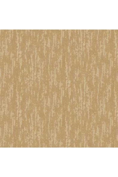 MİDA KORE DUVAR KAĞIDI 7014-6 (16,5m2) ürün görseli