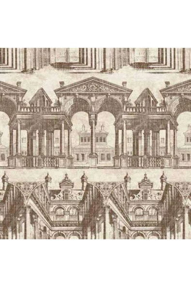 MİDA KORE DUVAR KAĞIDI 7010-2 (16,5m2) ürün görseli