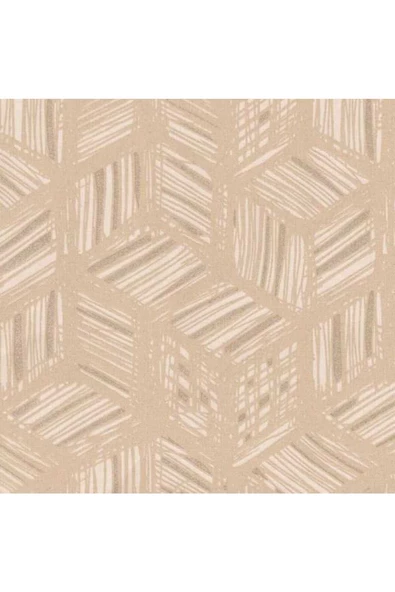 MİDA KORE DUVAR KAĞIDI 7017-2 (16,5m2) ürün görseli