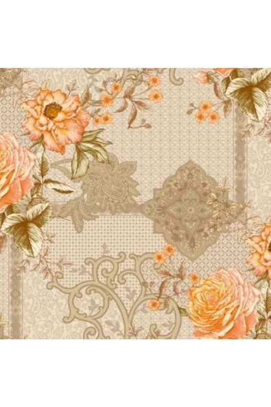 MİDA KORE DUVAR KAĞIDI 7016-3 (16,5m2) ürün görseli