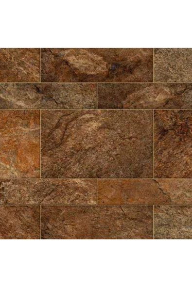 MİDA KORE DUVAR KAĞIDI 7009-4 (16,5m2) ürün görseli