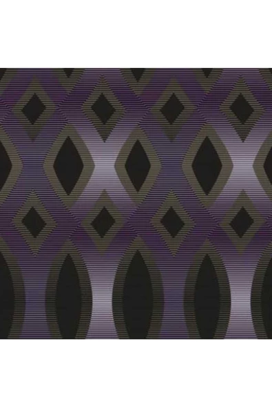 MİDA KORE DUVAR KAĞIDI 7012-5 (16,5m2) - Resim 2