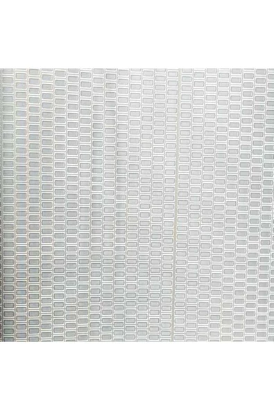 MİDA KORE DUVAR KAĞIDI 7022-1 (16,5m2) ürün görseli