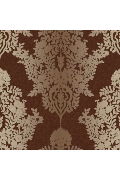 MİDA KORE DUVAR KAĞIDI 7007-3 (16,5m2) - Resim 2