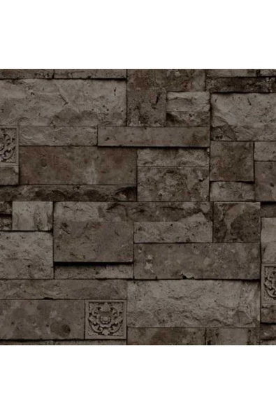 MİDA KORE DUVAR KAĞIDI 7008-4 (16,5m2) ürün görseli