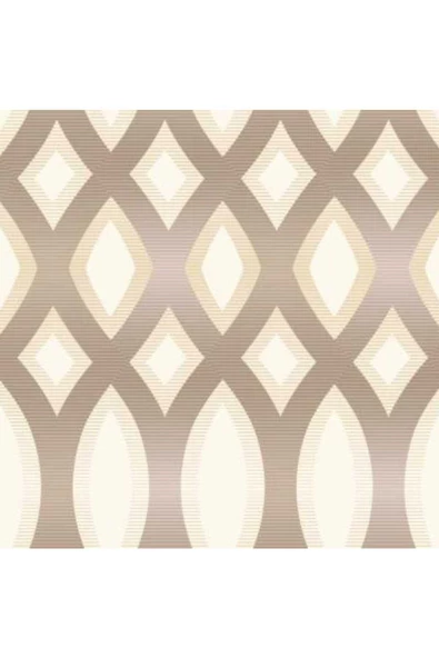 MİDA KORE DUVAR KAĞIDI 7012-1 (16,5m2) ürün görseli