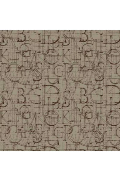 LİMA DUVAR KAĞIDI 4107-4 (16,5m2)