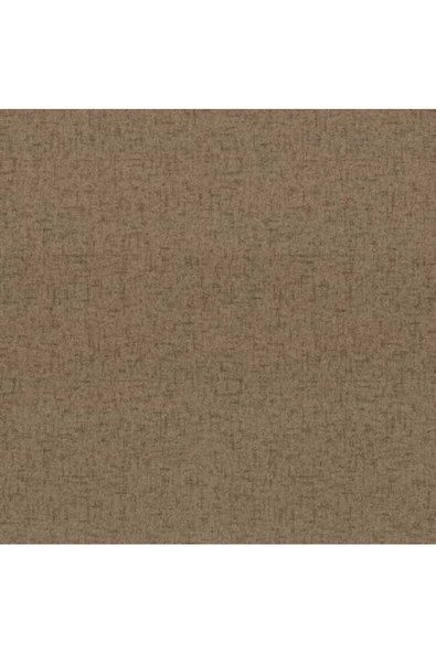 LİMA DUVAR KAĞIDI 4115-6 (16,5m2)