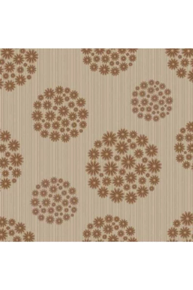 LİMA DUVAR KAĞIDI 4122-3 (16,5m2) ürün görseli