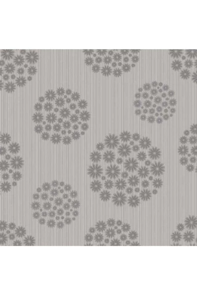 LİMA DUVAR KAĞIDI 4122-4 (16,5m2) ürün görseli