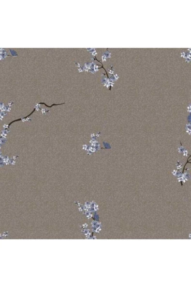 LİMA DUVAR KAĞIDI 4101-4 (16,5m2) ürün görseli