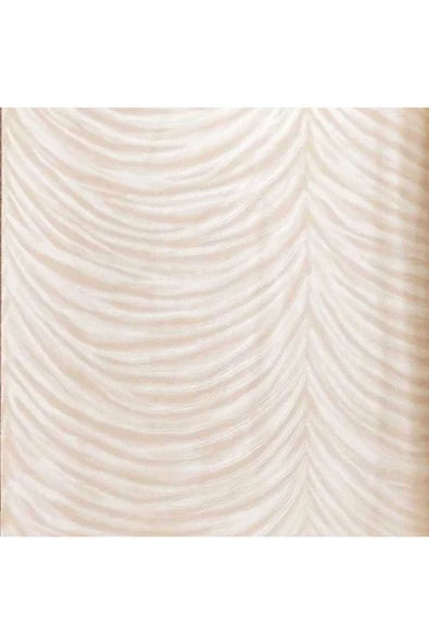 MİDA KORE DUVAR KAĞIDI 7026-2 (16,5m2) - 1
