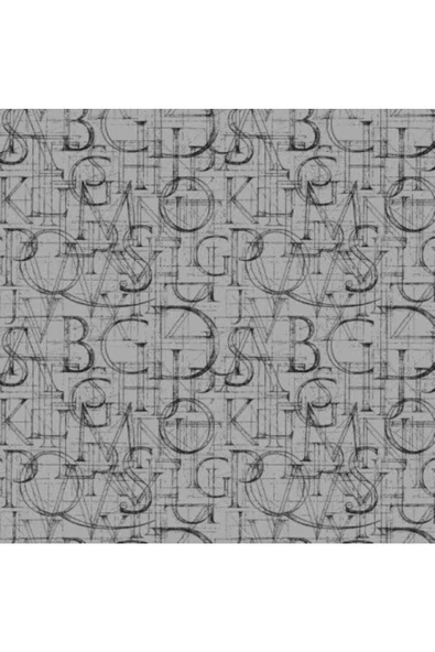 LİMA DUVAR KAĞIDI 4107-2 (16,5m2) ürün görseli