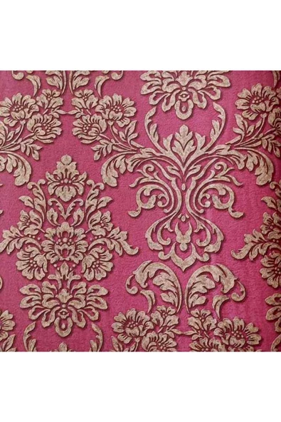 MİDA KORE DUVAR KAĞIDI 7030-4 (16,5m2) ürün görseli