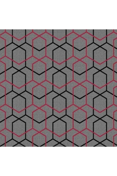 LİMA DUVAR KAĞIDI 4108-4 (16,5m2) - 1