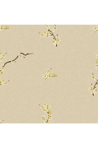 LİMA DUVAR KAĞIDI 4101-1 (16,5m2) ürün görseli