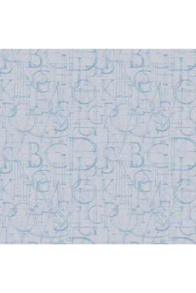 LİMA DUVAR KAĞIDI 4107-6 (16,5m2) ürün görseli