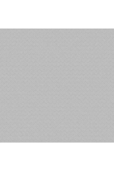 LİMA DUVAR KAĞIDI 4100-3 (16,5m2) - 1