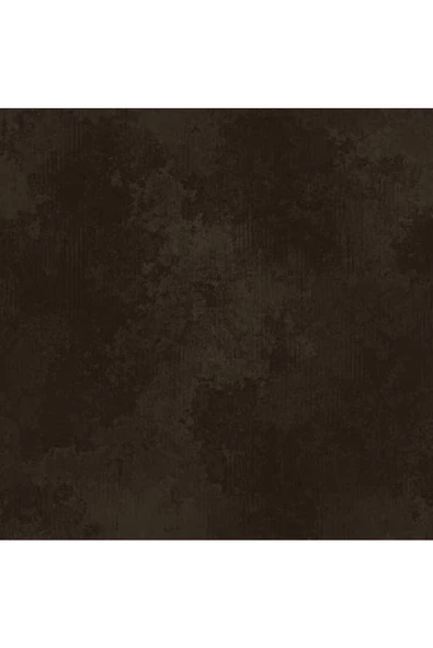 LİMA DUVAR KAĞIDI 4102-9 (16,5m2) ürün görseli