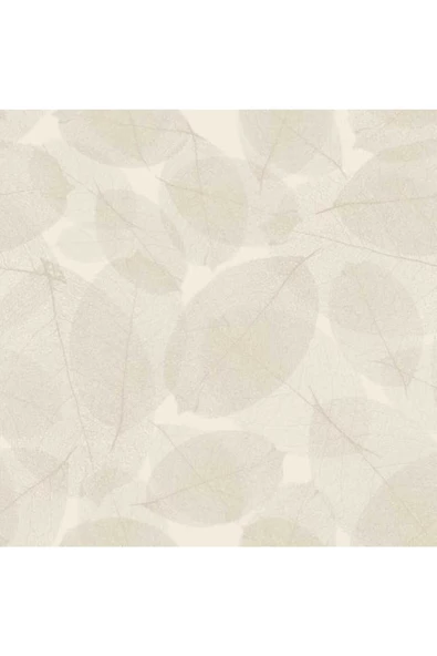 PETRA DUVAR KAĞIDI 5207-5 (16,5m2) ürün görseli