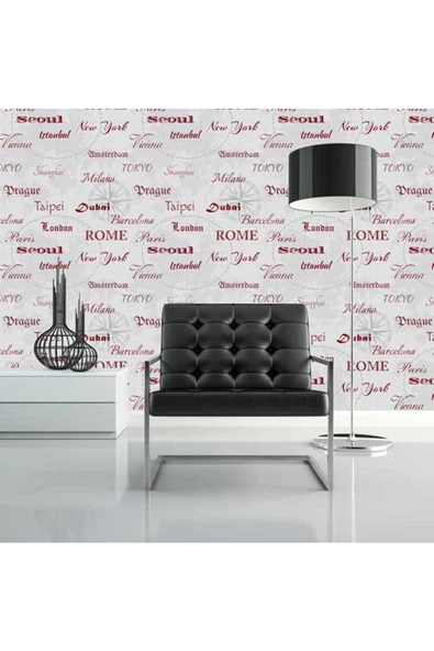 PETRA DUVAR KAĞIDI 5204-2 (16,5m2) ürün görseli