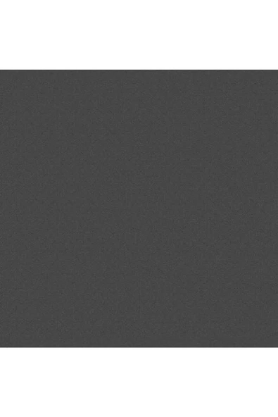 LİMA DUVAR KAĞIDI 4100-6 (16,5m2)