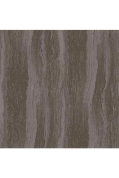 PETRA DUVAR KAĞIDI 5205-3 (16,5m2) ürün görseli